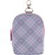 Шкільний набір Kite Fluffy Heart SET_K24-724S-1 (рюкзак, пенал, сумка) SET_K24-724S-1 фото 16