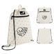 Сумка для взуття Kite Shimmer&Smile K26-601M-31 K26-601M-31 фото 1