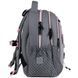 Рюкзак шкільний Kite Education Meow K26-700M-3 K26-700M-3 фото 4