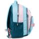 Рюкзак для подростка Kite Education K22-905M-5 K22-905M-5 фото 5