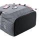 Рюкзак шкільний Kite Education Meow K26-700M-3 K26-700M-3 фото 8