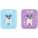 Точилка з контейнером прямокутна Kite Studio Pets SP26-116 SP26-116 фото 2
