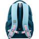 Рюкзак для подростка Kite Education K22-905M-5 K22-905M-5 фото 3