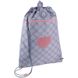 Школьный набор Kite Fluffy Heart SET_K24-724S-1 (рюкзак, пенал, сумка) SET_K24-724S-1 фото 23