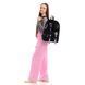 Рюкзак GoPack Education Teens GO26-2500L-2 GO26-2500L-2 фото 17