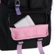 Рюкзак GoPack Education Teens GO26-2500L-2 GO26-2500L-2 фото 13