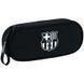 Пенал Kite FC Barcelona BC26-599 BC26-599 фото 3