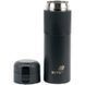 Термос с термодатчиком Kite K26-1227-2, 450 мл K26-1227-2 фото 4