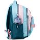 Рюкзак для подростка Kite Education K22-905M-5 K22-905M-5 фото 6