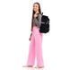 Рюкзак GoPack Education Teens GO26-2500L-2 GO26-2500L-2 фото 20