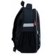 Набор рюкзак+пенал+сумка для об. Kite 555S TF SET_TF22-555S фото 6