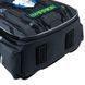 Рюкзак шкільний напівкаркасний GoPack Education Warrior GO25-165M-6 GO25-165M-6 фото 8