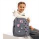 Рюкзак шкільний Kite Education Meow K26-700M-3 K26-700M-3 фото 18