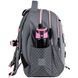 Рюкзак шкільний Kite Education Meow K26-700M-3 K26-700M-3 фото 5