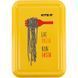 Ланчбокс Kite Pasta K24-175-1, 650 мл K24-175-1 фото 3