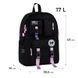 Рюкзак GoPack Education Teens GO26-2500L-2 GO26-2500L-2 фото 2