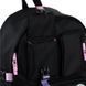 Рюкзак GoPack Education Teens GO26-2500L-2 GO26-2500L-2 фото 10
