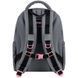 Рюкзак шкільний Kite Education Meow K26-700M-3 K26-700M-3 фото 6