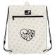 Сумка для взуття Kite Shimmer&Smile K26-601M-31 K26-601M-31 фото 3