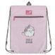 Набор 5в1 Kite Education teens Molang ML26-949M ML26-949Mset фото 3