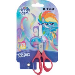 Ножницы Kite My Little Pony LP21-122, 13 см