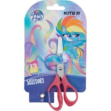 Ножницы Kite My Little Pony LP21-122, 13 см LP21-122 фото