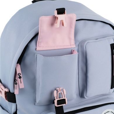 Рюкзак GoPack Education Teens GO26-2500L-1 GO26-2500L-1 фото