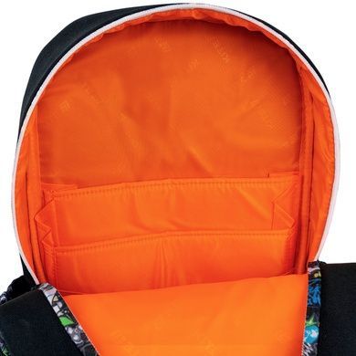 Рюкзак шкільний Kite Education Street Style K26-585M-4 K26-585M-4 фото