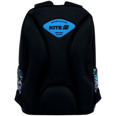 Рюкзак шкільний Kite Education Street Style K26-585M-4 K26-585M-4 фото