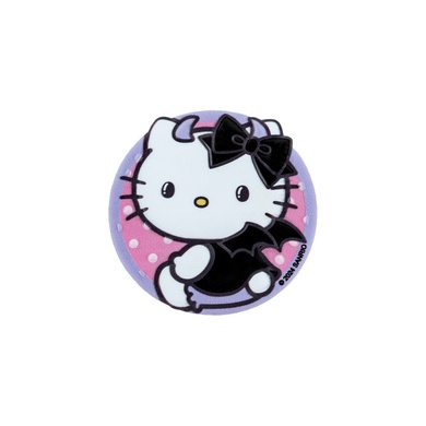 Бейдж на липучке Kite Hello Kitty HK24-3011-4 HK24-3011-4 фото