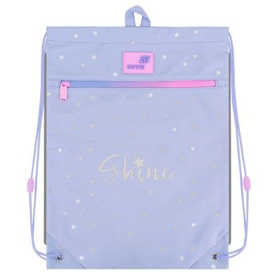 Сумка для взуття Kite Twinke, Star K26-601M-30 K26-601M-30 фото