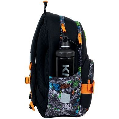 Рюкзак шкільний Kite Education Street Style K26-585M-4 K26-585M-4 фото
