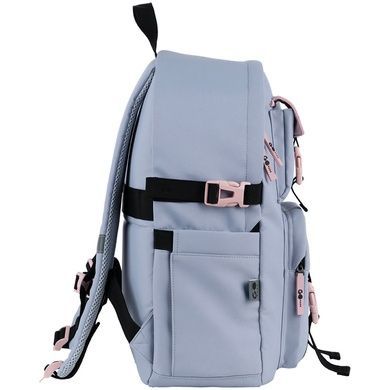 Рюкзак GoPack Education Teens GO26-2500L-1 GO26-2500L-1 фото