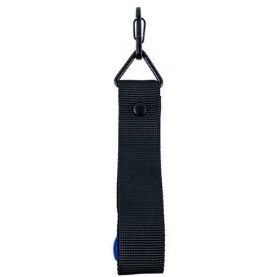 Брелок-підвіска Kite K24-3002-4 K24-3002-4 фото