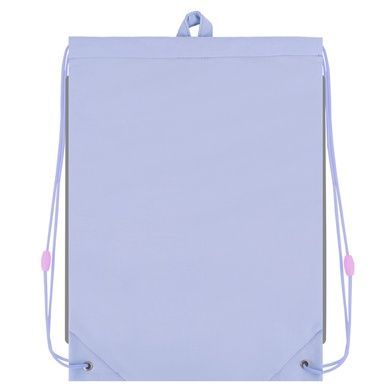 Сумка для взуття Kite Twinke, Star K26-601M-30 K26-601M-30 фото