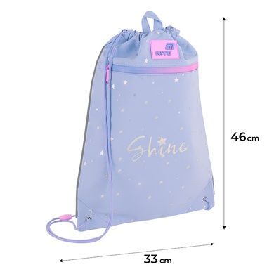 Сумка для взуття Kite Twinke, Star K26-601M-30 K26-601M-30 фото