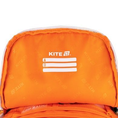 Рюкзак шкільний Kite Education Street Style K26-585M-4 K26-585M-4 фото