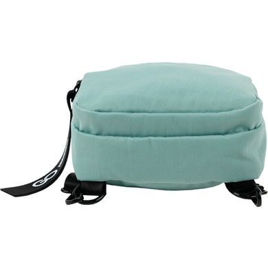 Мини рюкзак-сумка GoPack Education GO24-181XXS-2 мятный GO24-181XXS-2 фото