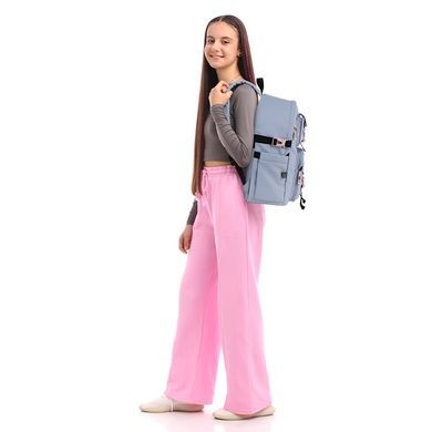 Рюкзак GoPack Education Teens GO26-2500L-1 GO26-2500L-1 фото