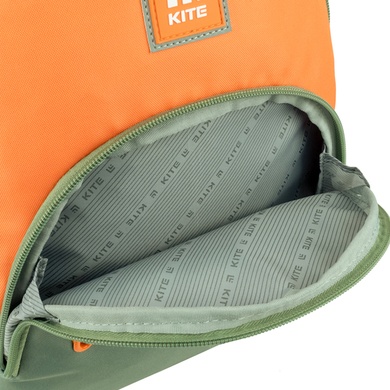 Рюкзак для подростка Kite Education K22-905M-6 K22-905M-6 фото