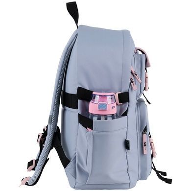 Рюкзак GoPack Education Teens GO26-2500L-1 GO26-2500L-1 фото