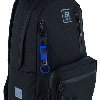 Брелок-підвіска Kite K24-3002-4 K24-3002-4 фото