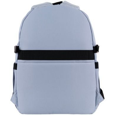 Рюкзак GoPack Education Teens GO26-2500L-1 GO26-2500L-1 фото