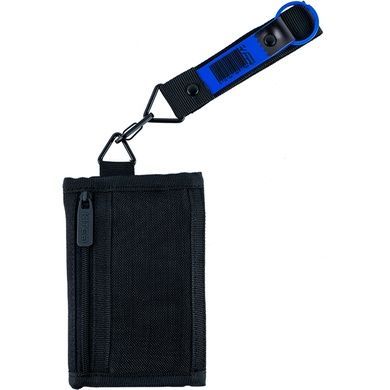 Брелок-підвіска Kite K24-3002-4 K24-3002-4 фото