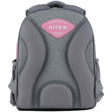 Школьный набор Kite College Line College Line girl SET_K24-555S-2 (рюкзак, пенал, сумка) SET_K24-555S-2 фото
