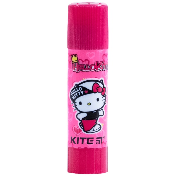 Клей-карандаш PVA Kite Hello Kitty HK21-130 HK21-130 фото