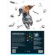 Картон цветной двусторонний Kite Dogs K22-255-1, А4 K22-255-1 фото 2