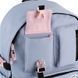 Рюкзак GoPack Education Teens GO26-2500L-1 GO26-2500L-1 фото 10