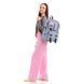 Рюкзак GoPack Education Teens GO26-2500L-1 GO26-2500L-1 фото 17