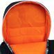 Рюкзак шкільний Kite Education Street Style K26-585M-4 K26-585M-4 фото 13